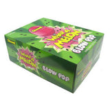 What-A-Melon Blow Pops - 48ct