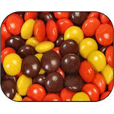 Reese's Pieces - 6.25lb