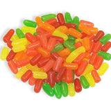 Mike & Ike - Original 4.5lb Bulk