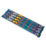 Nerds Ropes Very Berry - 24ct