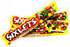 Sixlets Original Bags - 24ct