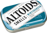 Altoids Smalls Sugar Free Mints - 9ct Tins