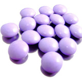 Lavender Milk Chocolate Milkies - 5lb