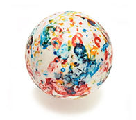 Bruiser Mega Jawbreakers - 3 3/8-inch 6ct