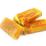 Squirrel Nut Zippers - Original 240ct Tub