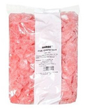 Gummi Pink Grapefruit Haribo - 5lbs