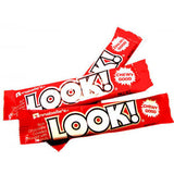 Look Bars - 24ct