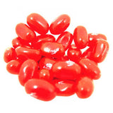 Jelly Belly Cinnamon - 10lbs