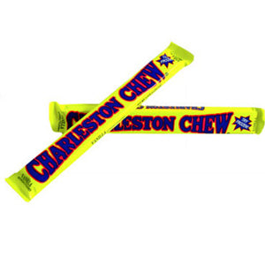 Vanilla Charleston Chews - 24ct