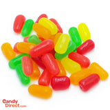 Mike & Ike - Original 4.5lb Bulk