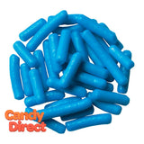 Blue Sprinkles - 6lb Bulk