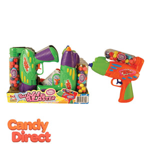 Bubble Blaster Filled Gumballs 1.05oz - 6ct