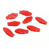 Mini Swedish Fish - Red 5lb