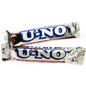 Uno Bars - 24ct