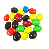 M&M's - Peanut 38oz Bag