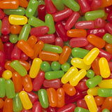 Mike & Ike - Original 4.5lb Bulk