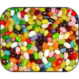 Tropical Mix Jelly Belly - 10lb Jelly Beans