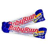 Baby Ruth Bars - 24ct