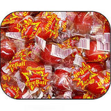 Atomic Fireballs - 10lb Wrapped