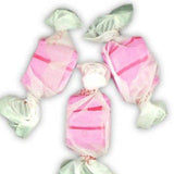 Cherry Salt Water Taffy - 2.5lb