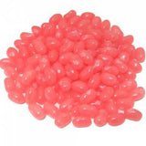 Cotton Candy Jelly Belly - 10lb Jelly Beans