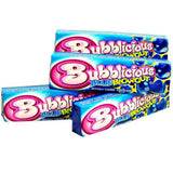 Blueberry Bubblicious - Small 18ct