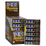 Pez Refills - 12ct - Asst. Fruits