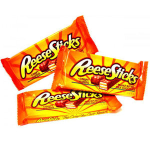 Reese's Sticks - 20ct