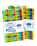 Pez Refills - Sourz 12ct