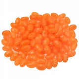 Tangerine Jelly Belly - 10lb Jelly Beans