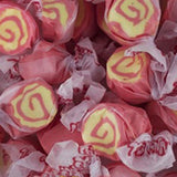 Rum Salt Water Taffy - 2.5lb