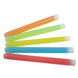 Wax Candy Sticks With Liquid - Jumbo 1000ct