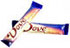 Dove Bars - Milk Chocolate 18ct