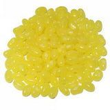 Crush Pineapple Jelly Belly - 10lb Jelly Beans