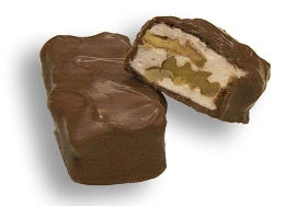 Rocky Road Sticks - Milk Chocolate 5lb