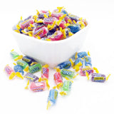 Jolly Ranchers Assorted - 10lb