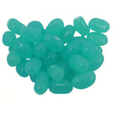 Berry Blue Jelly Belly - 10lb Jelly Beans