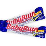 Baby Ruth Bars - 24ct