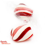 Peppermint Swirl Twists Candy Mints