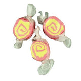 Rum Salt Water Taffy - 2.5lb