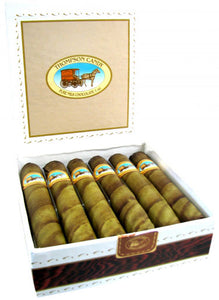 Baby Boy Royal Chocolate Cigars - 12ct