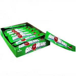 Air Heads Watermelon - 36ct