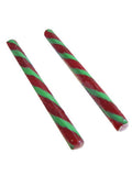 Strawberry Old-Fashioned Sticks - 80ct