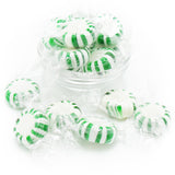 Spearmint Starlight Mints