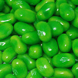 Jelly Belly Kiwi - 10lb