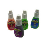 Warheads Liquid Candy Bottles - 24ct