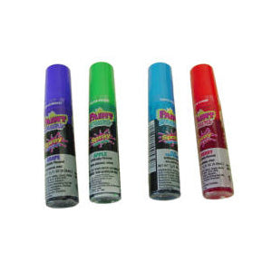 Paint Spray Liquid Candy - 24ct