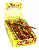 Sixlets Tubes - 48ct Display Box