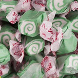 Key Lime Salt Water Taffy - 2.5lb