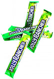 Apple Jolly Rancher Sticks - 36ct